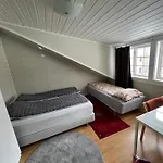 Knirkenheimen