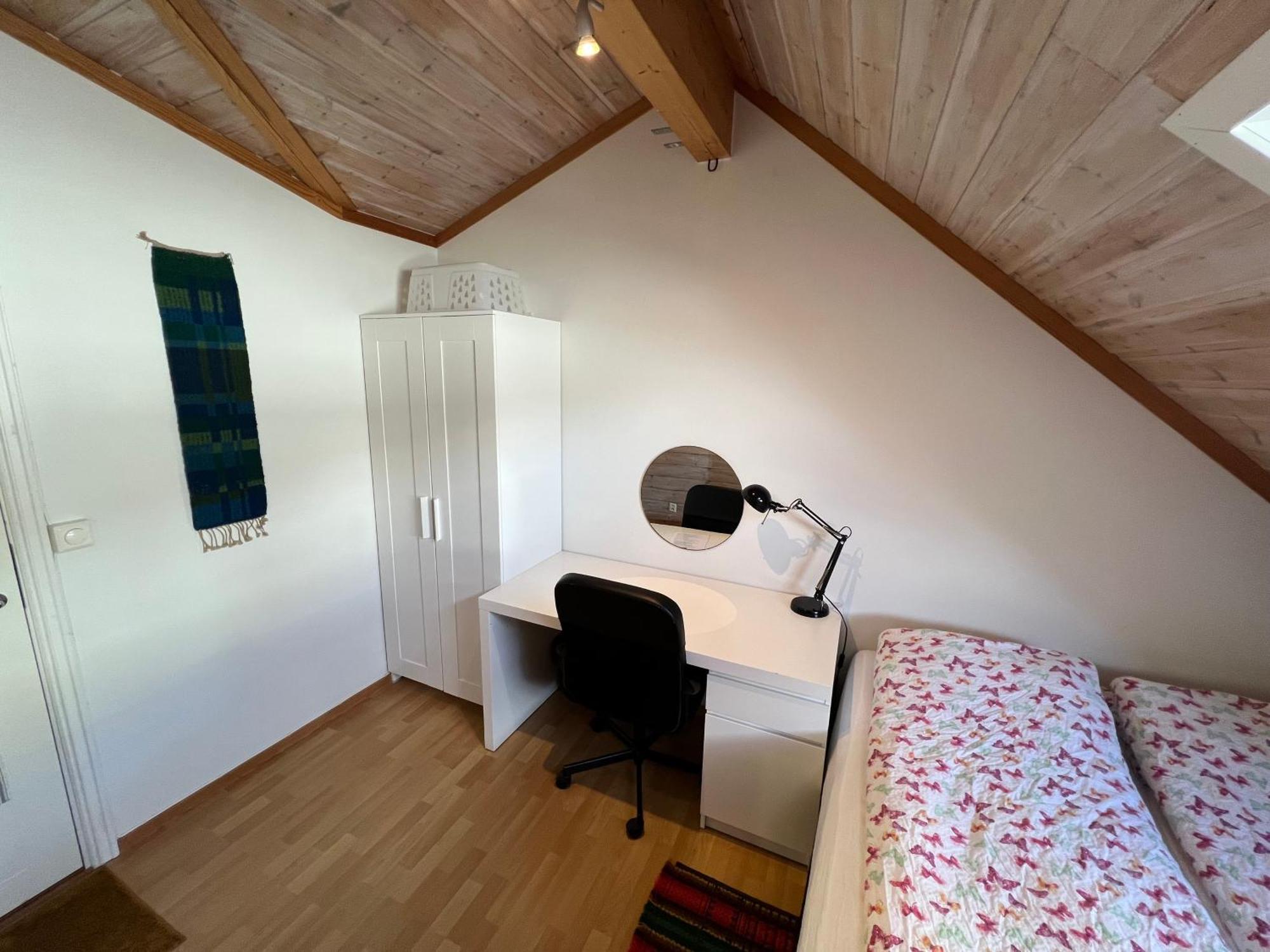 Inn Knirkenheimen *